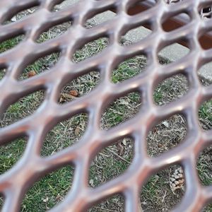 Meet your Posher, Charlee